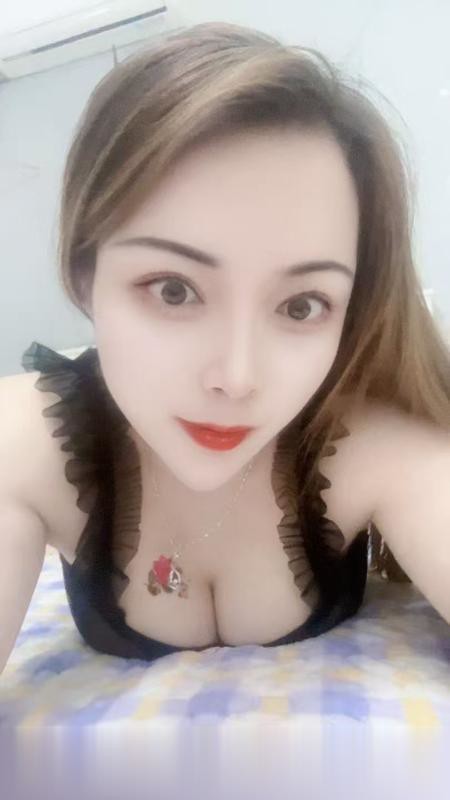 宝山骚少妇小北小姐姐很主动热情