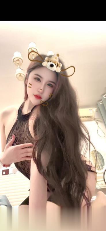 福建-福州台江风骚少妇小雨