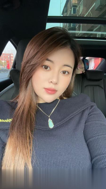 长沙雨花大奶骚妹