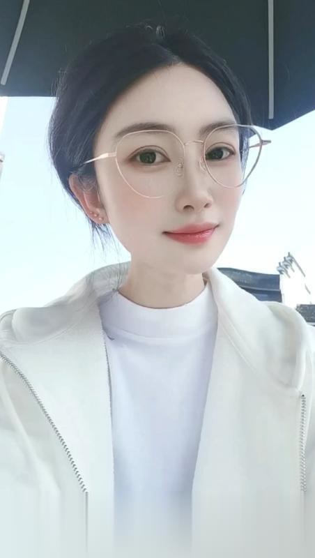 浙江-宁波美少妇安娜.