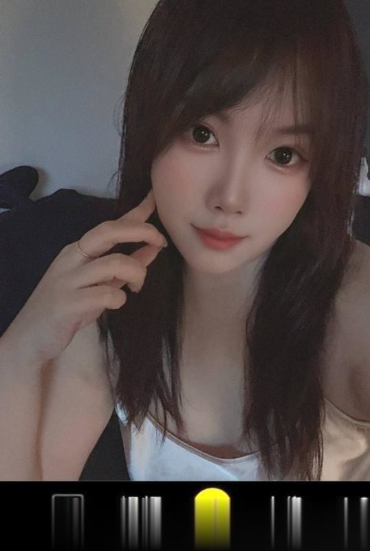 北京丰满大胸服务好彤彤