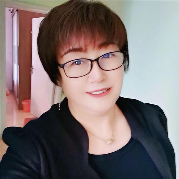 河北石家庄性价比高,泻火首选的少妇熟女
