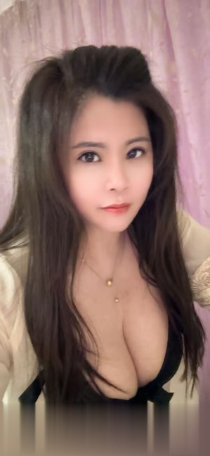 湖南-长沙大波少妇体验
