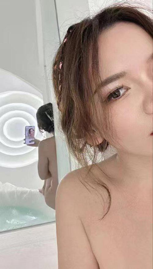 北京东轻奢SM(女王)剧本杀式的沉浸角色扮演-筱艺
