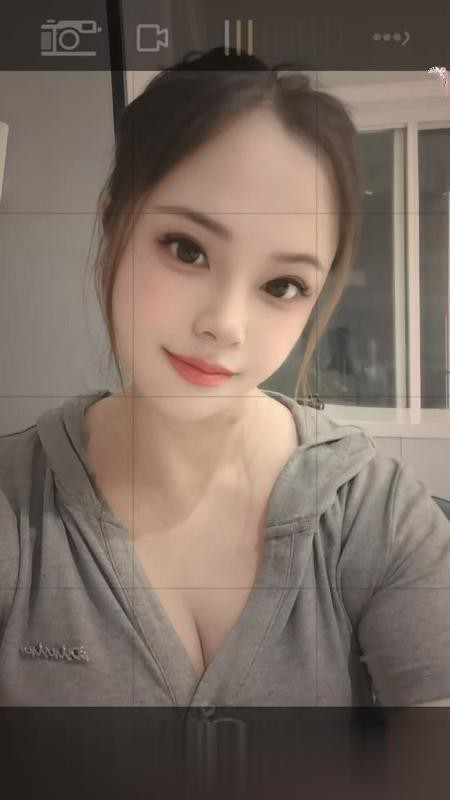 合肥庐阳御姐..妹子肤白奶子挺