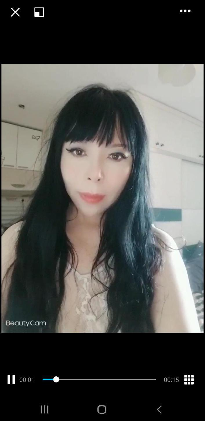 陶然亭熟女控最爱,喜欢嫩的别看了