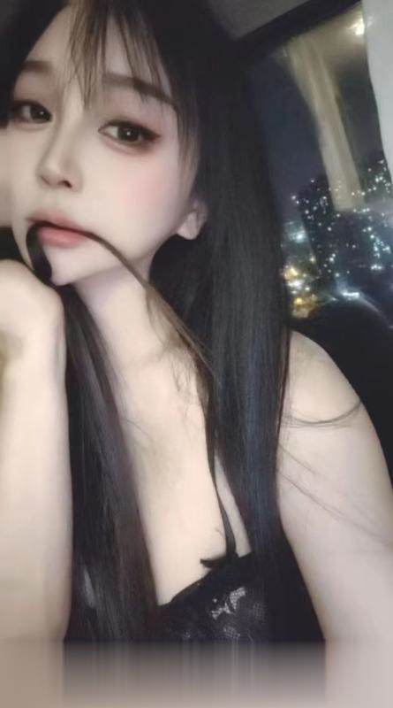 合肥性感大胸香儿