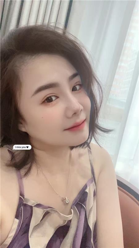 三亚吉阳区东北小姐姐