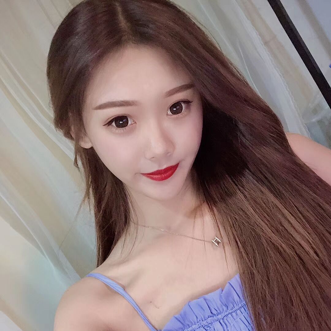 天津东丽区小仙女 服务不错 活好不机车!
