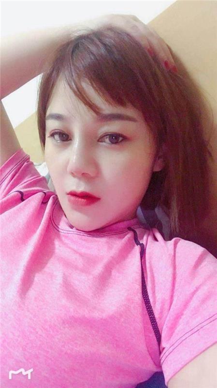 深圳小巧玲珑,丰满型天美可爱混血风新新