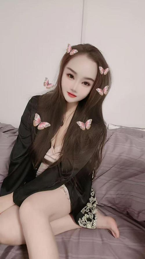 北京丰台品茶新来小美妞,视觉身体双享受