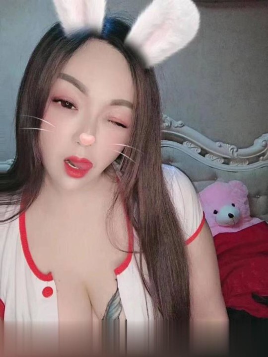 无锡梁溪区兼职三通少妇