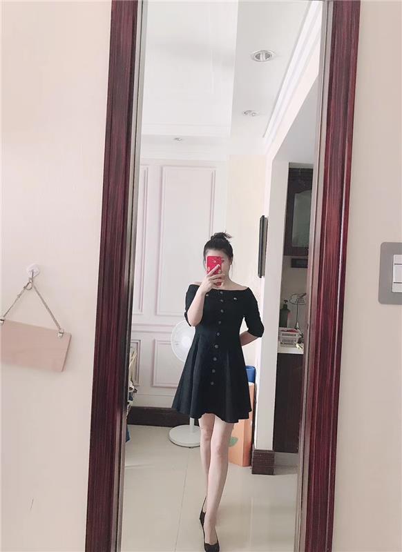 骚,身材好的健身女
