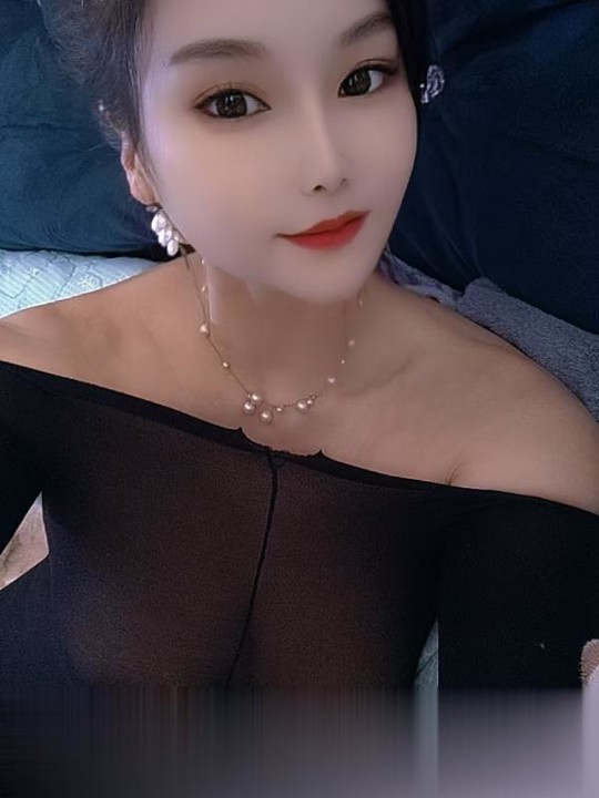 昆山火辣少妇