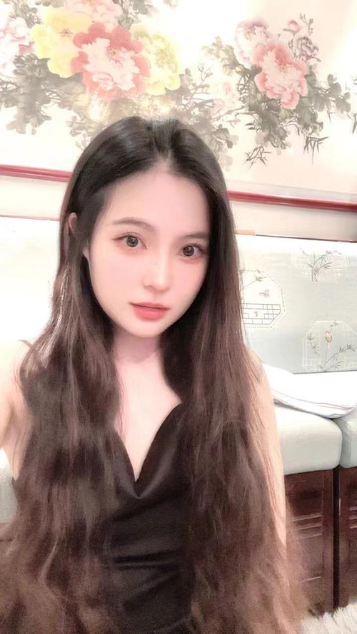 验证小豆,年轻,颜值在线的中项体验