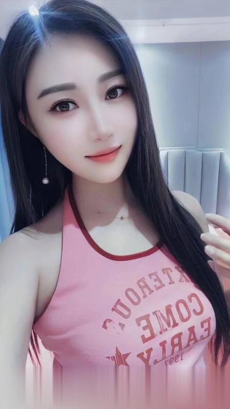 杭州拱墅区馨予.kouhuo顶极,能吸能舔深喉喉