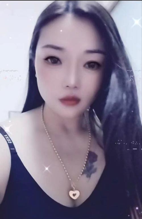 北京修车小土豆弄爽了,连缩带舔直接爽炸
