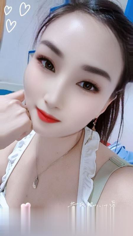 湖南-长沙雨花服务好菲菲妹子