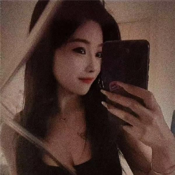 郑州年轻大胸妹,服务型超值