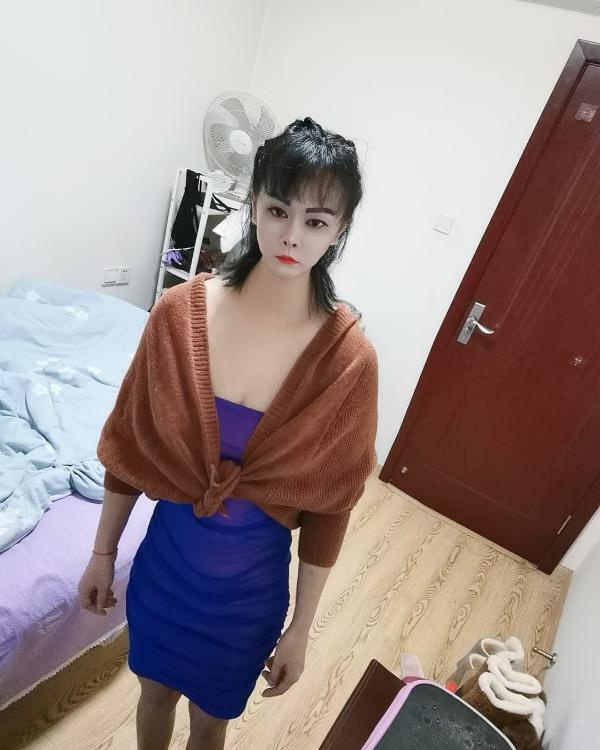 重庆服务耿耿楼凤