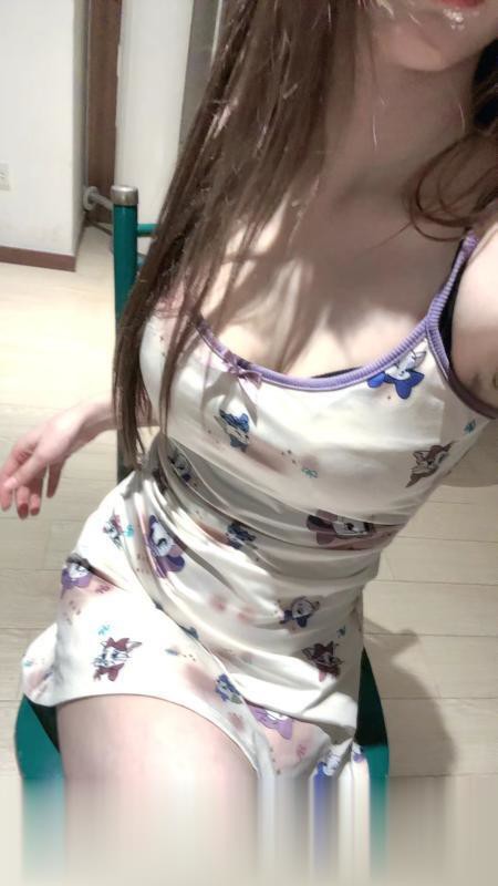 江苏-无锡修车新区御姐..