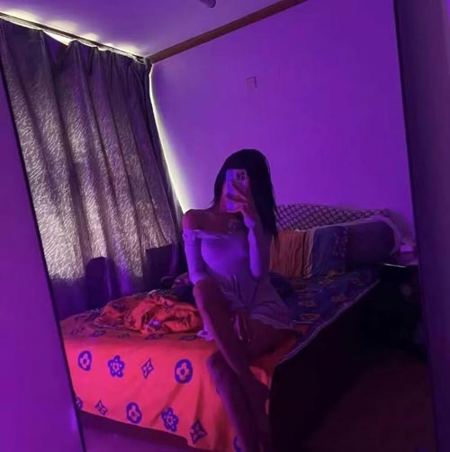 顺义福音,小尺天花板级别