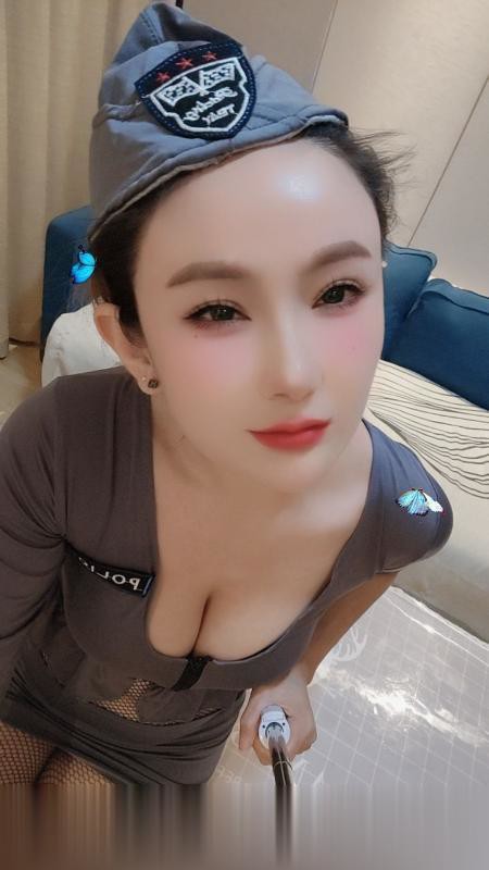 江苏-苏州昆山品茶缇娜妹子