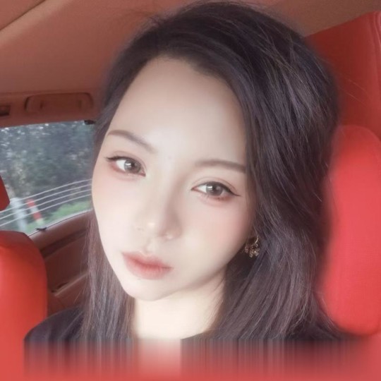 甘肃-兰州SM潮喷女王女奴莹莹