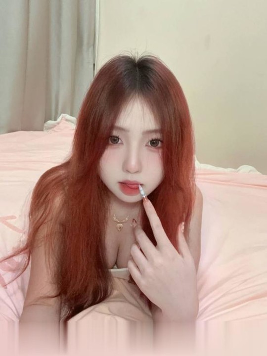 深圳龙华区制服曼曼