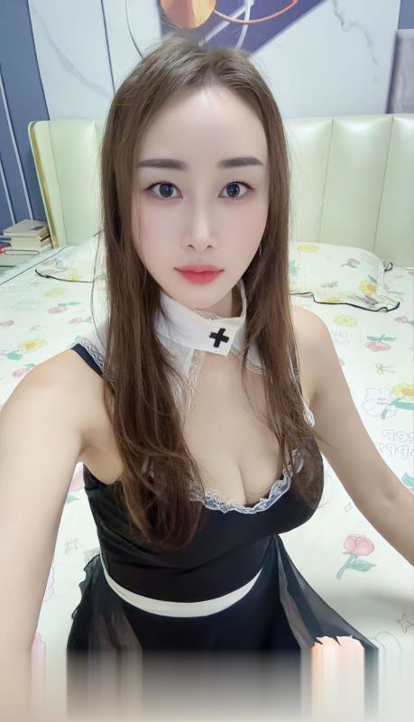 上海浦东大波骚妇莹莹