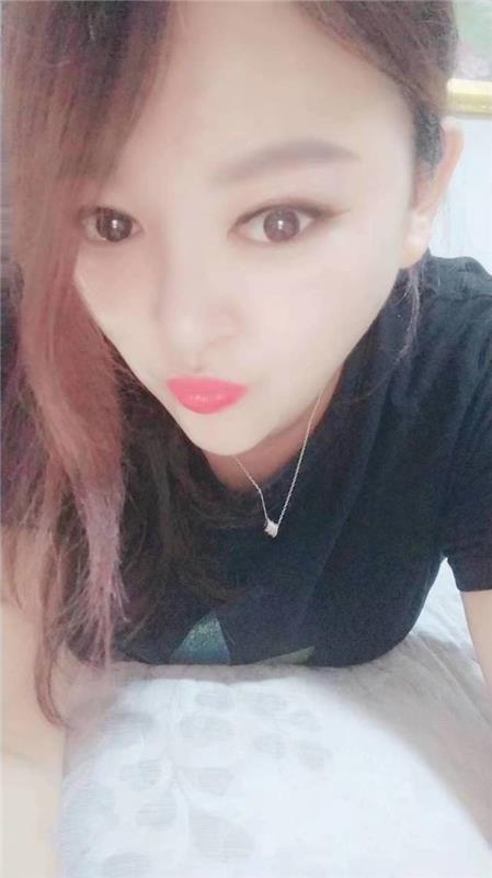 燕郊幼师,燕郊火车站附近啊