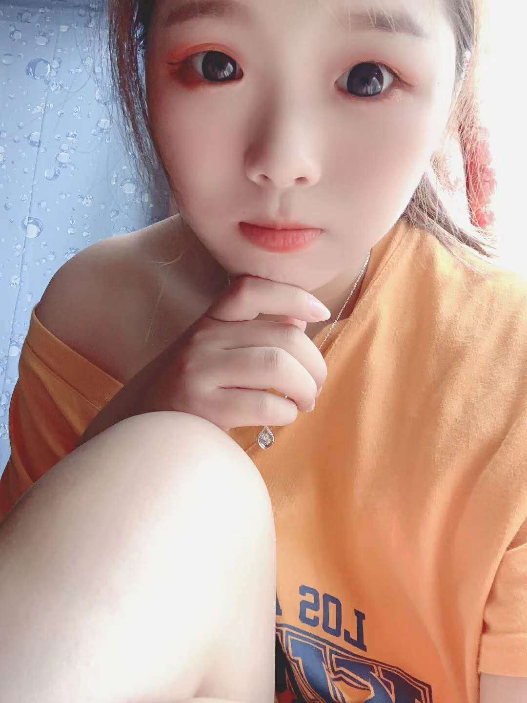 验证靠谱楼凤 浦东 22岁纯情小妹妹,邻家女孩的感觉