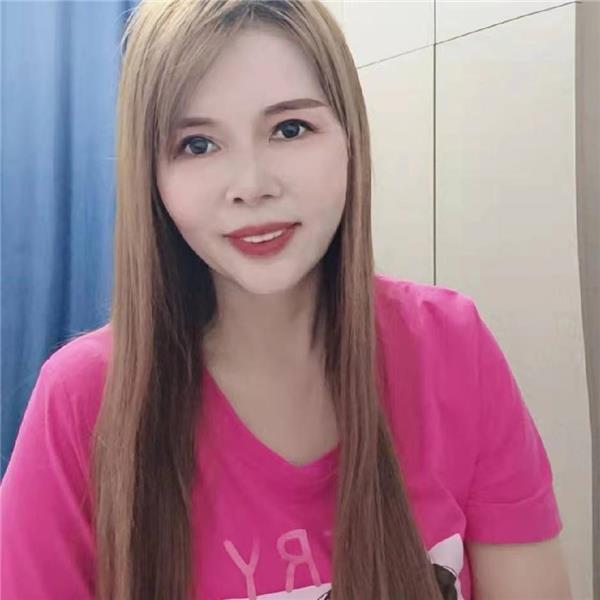 深圳龙华区性价比高,泻火首选的少妇熟女一枚