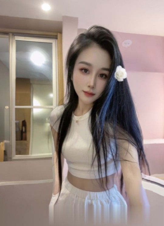 上海杨浦江苏妹子小诗施