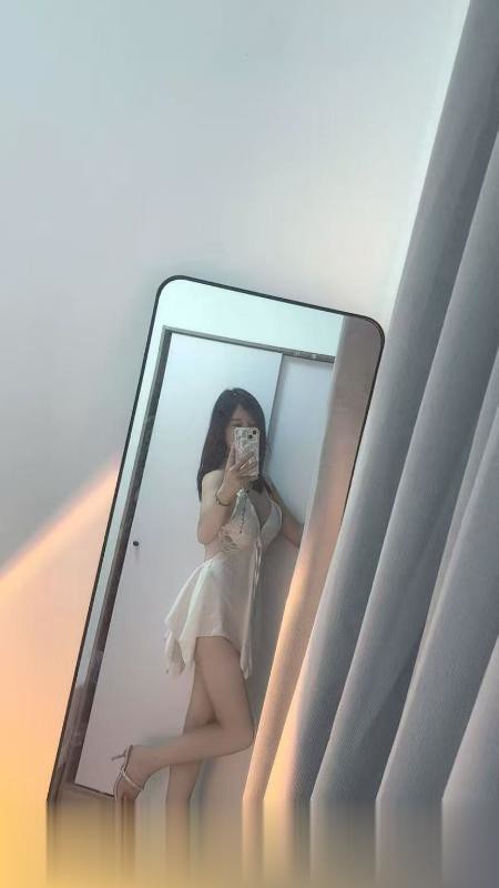 深圳南山172cm娜娜