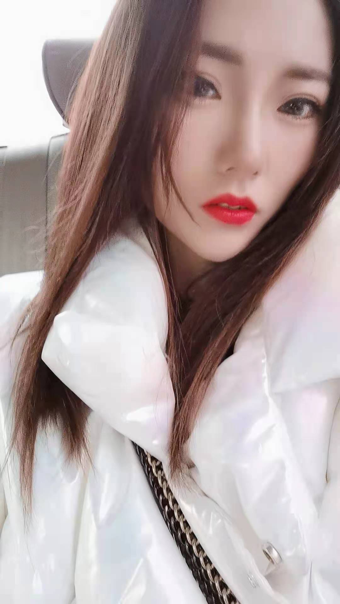 体验北京安静聋哑双飞妹(静静姐妹)