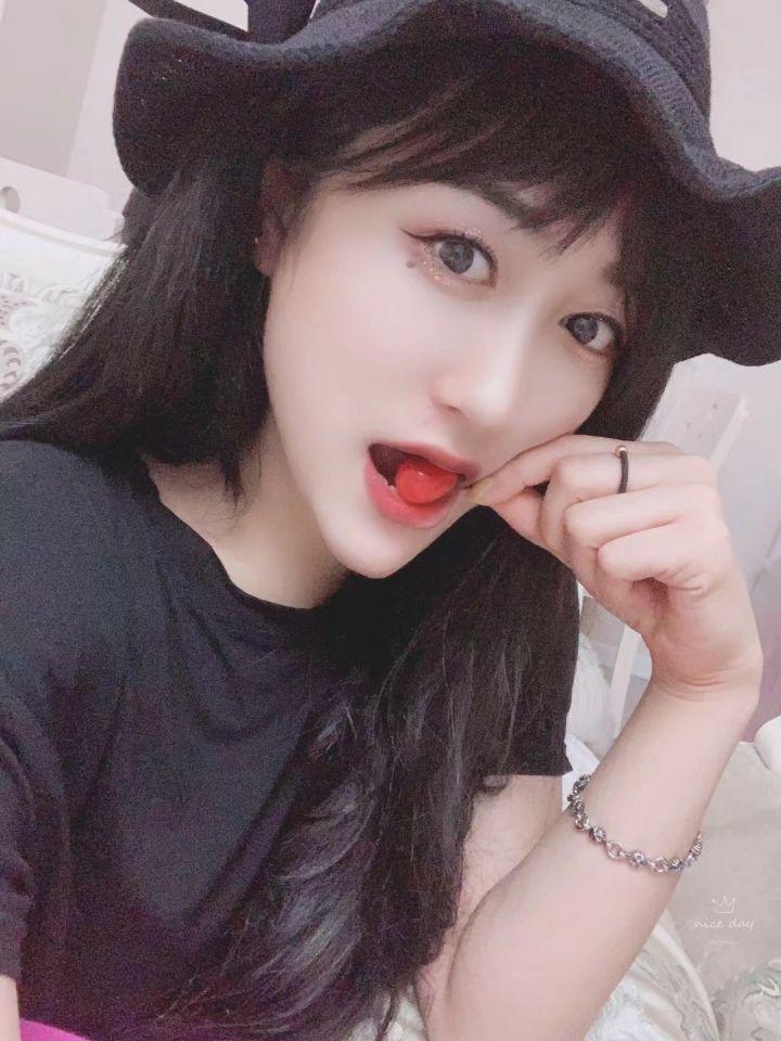 成都适合服务控,感觉控的西门御姐