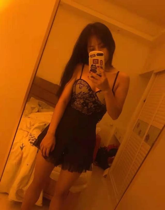 成都 青羊区 妹妹,胸大服务好