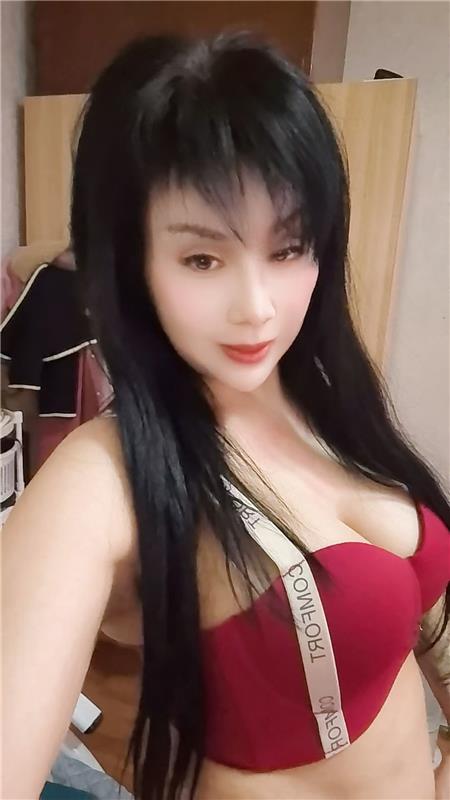 天津河北区丝袜熟女