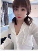 山东泰安的妹子,高铁附近