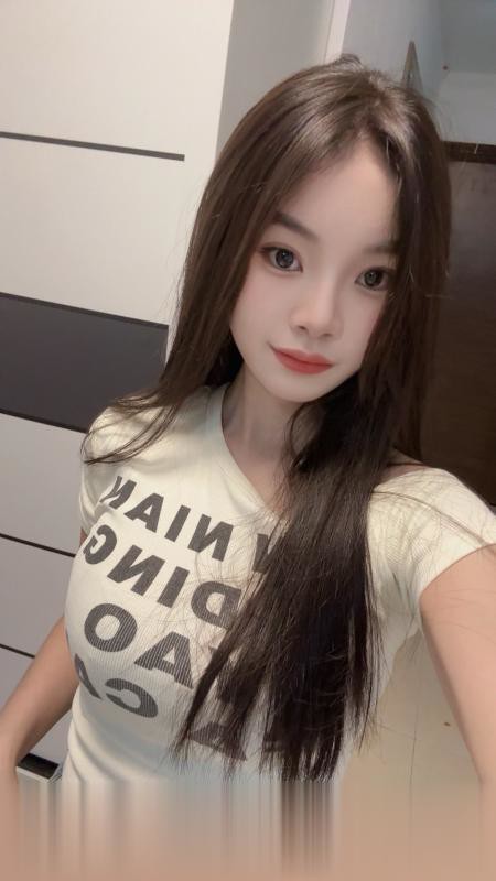 上海-浦东甜美御姐南风长相甜美，身材不错