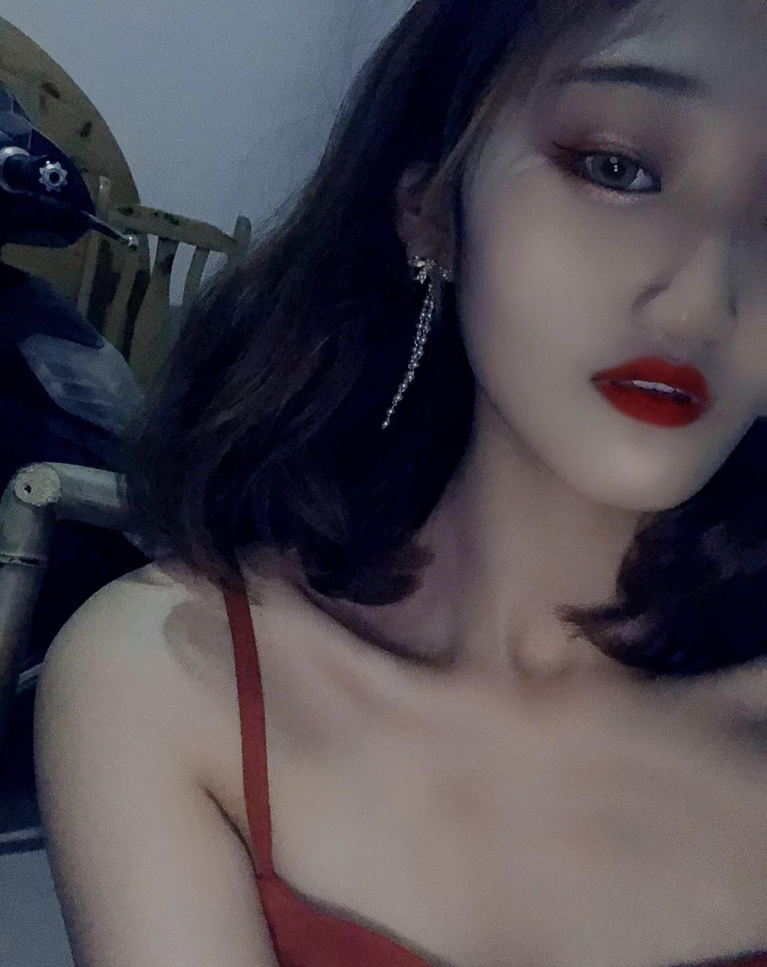 合肥 超级爽,服务好身材又好的妹子,超值!