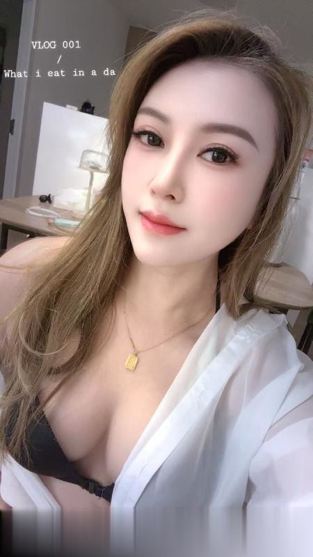 广州天河气质巨乳少妇馨儿