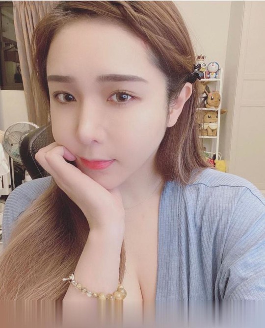 苏州楼凤冰糖