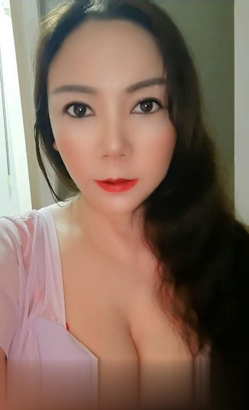 广东-深圳福田泄火熟女