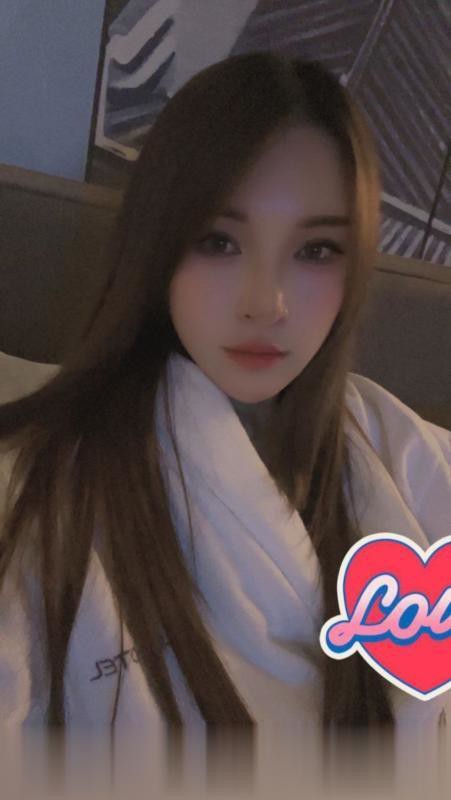 重庆江北欣儿..