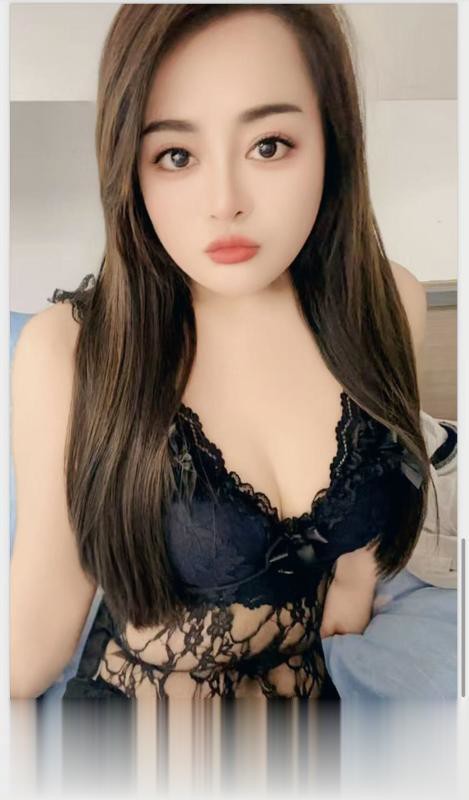 广东-广州白云桃桃妹妹