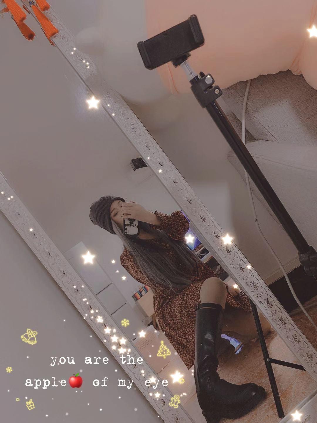 望京自聊自做的JZ女,颜值过硬,性感温柔,服务如情人