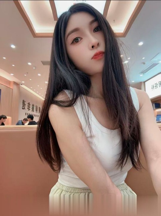 河西宝老师回归.做爱 口交 69 情趣