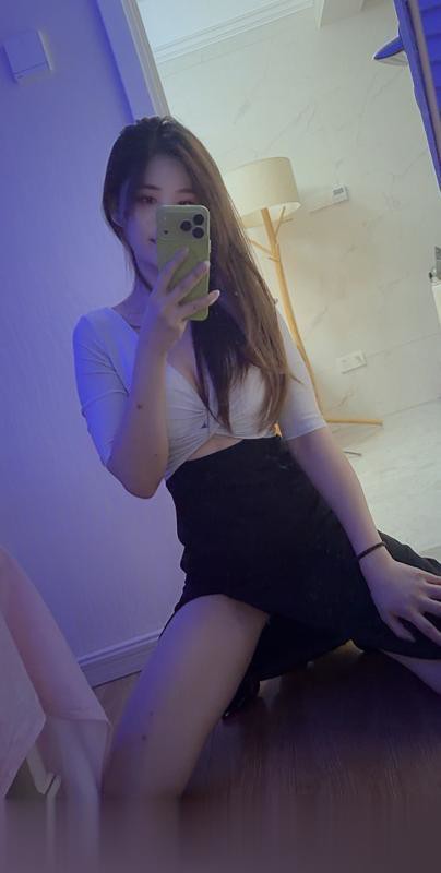 惠州河南岸爱舌吻的少妇